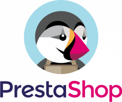 prestashop-vertical-logo